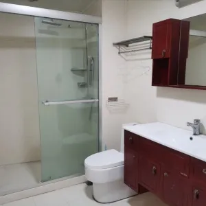 Sanhua Tianyun Garden