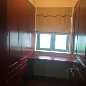 He Xie Jia Yuan（Dongyuan）