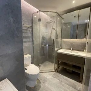 Shi Bao International