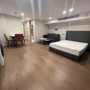 Zhong Nan Furture In 