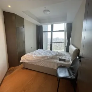 Shi Bao International