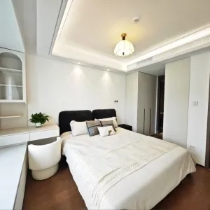 Rongsheng Jiangrongfu