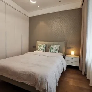 Greentown Collection