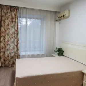 Sanhua Tianyun Garden