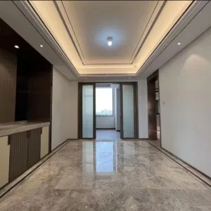 Zhong Hai Qian Jiang Bay