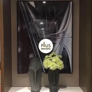 Shi Bao International