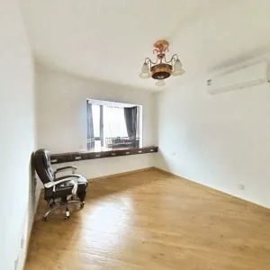 Yao Jiang Wen Ding Yuan