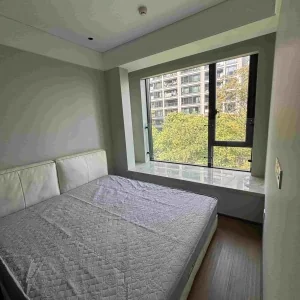 绿城桂冠东方4区