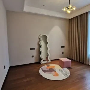 Greentown Collection