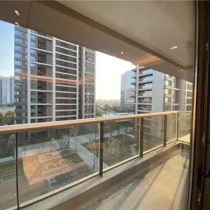 QianWan International