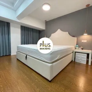 Regent International 