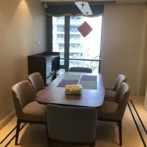 Blue Greentown Liu Xiang Yuan