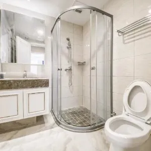 Dark Blue International Center