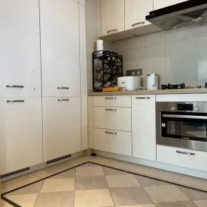 Bin Jiang Jin Mao Palace