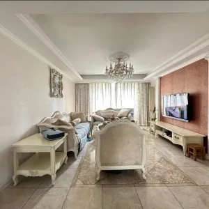 New City International