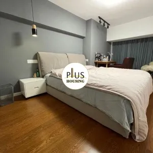 Regent International 