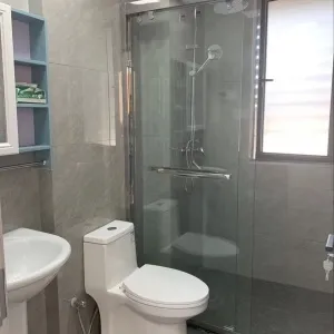 御临云府