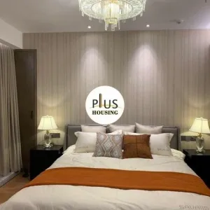 Shi Bao International