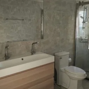 International Peninsula