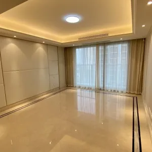 Greentown Liu Xiang Yuan