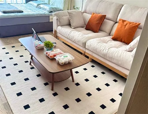 云台国际商务中心（杭州印）