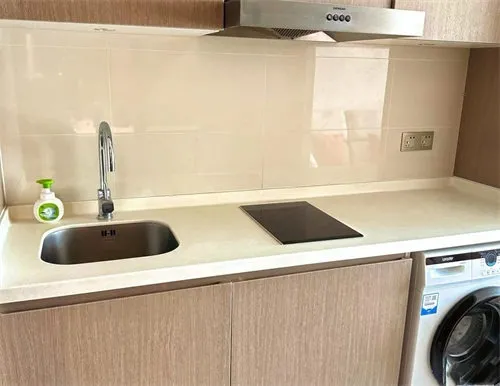 云台国际商务中心（杭州印）