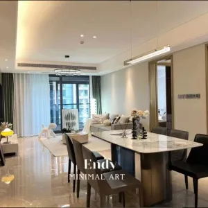 Greentown Collection