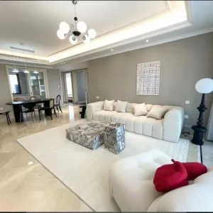 Greentown Collection