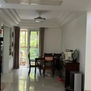 New City International