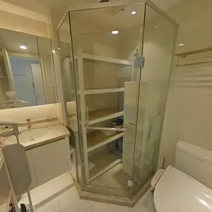 Green Town Yang Liu Jun