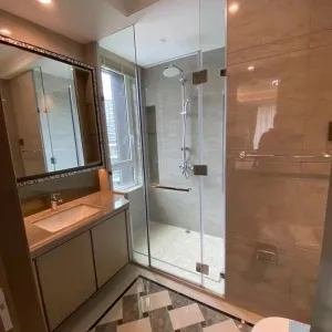 Dong Cheng Jinmao Palace