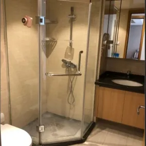 Green Town Yang Liu Jun