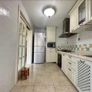 New City International