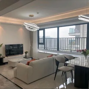 Rongsheng Jiangrongfu