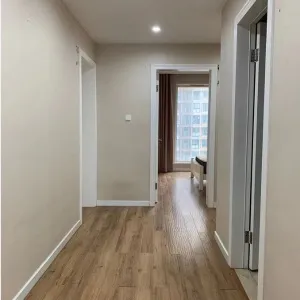 Hai Wei International