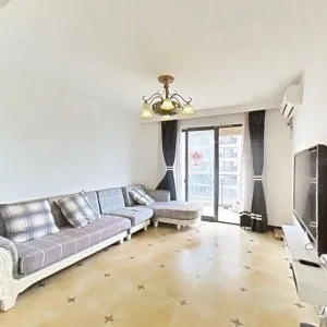 Yao Jiang Wen Ding Yuan