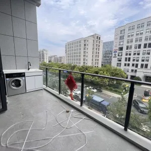 Zhong Nan Furture In 