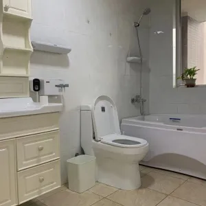 Hai Wei International