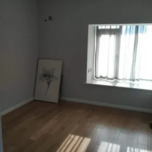 International Peninsula