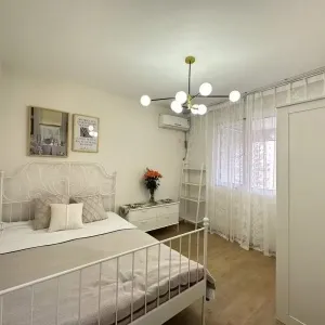 Xinsheng Oriental Eparchy