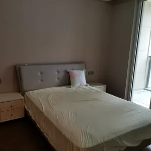 Dong Cheng Jinmao Palace