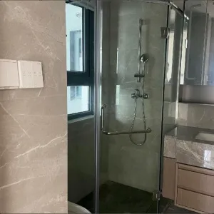 Rongsheng Jiangrongfu