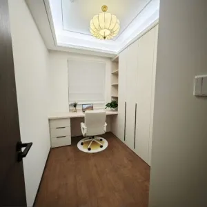 Rongsheng Jiangrongfu