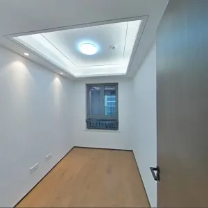 Rongsheng Jiangrongfu