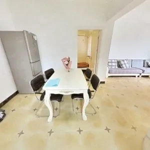 Yao Jiang Wen Ding Yuan