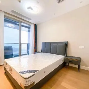 Dark Blue International Center