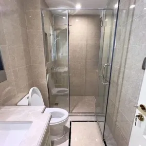 Greentown Collection