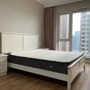 Hai Wei International