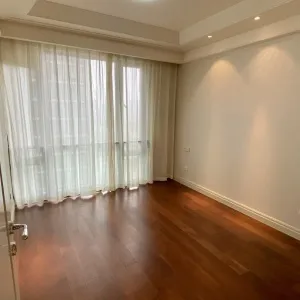 Greentown Liu Xiang Yuan