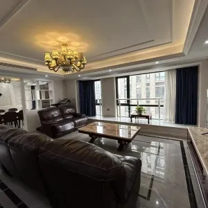 the one in white horse lake 